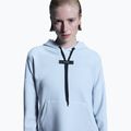 Кофта жіноча On Running Hoodie  arctic 5