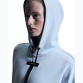 Кофта жіноча On Running Hoodie  arctic 6