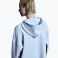 Кофта жіноча On Running Hoodie  arctic 7