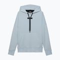 Кофта жіноча On Running Hoodie  arctic 8