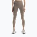 Легінси для тренувань жіночі On Running Performance Tights 7/8 cinder