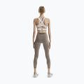 Легінси для тренувань жіночі On Running Performance Tights 7/8 cinder 3