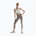 Легінси для тренувань жіночі On Running Performance Tights 7/8 cinder 4