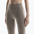 Легінси для тренувань жіночі On Running Performance Tights 7/8 cinder 6