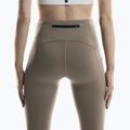 Легінси для тренувань жіночі On Running Performance Tights 7/8 cinder 7