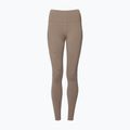 Легінси для тренувань жіночі On Running Performance Tights 7/8 cinder 9