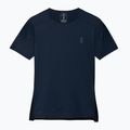 Футболка для бігу жіноча On Performance-T navy/black 8