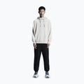 Кофта чоловіча On Running Club Hoodie silver 2