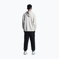 Кофта чоловіча On Running Club Hoodie silver 3