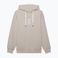 Кофта чоловіча On Running Club Hoodie silver 7