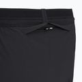 Шорти для бігу чоловічі On 5" Performance 2/1 black 4
