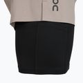 Шорти для бігу чоловічі On 5" Performance 2/1 cinder/black 5
