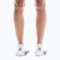 Шкарпетки On Core Run Low 2 пари white 2