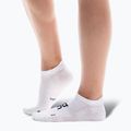 Шкарпетки On Core Run Low 2 пари white 3