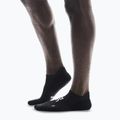 Шкарпетки On Core Run Low 2 пари black 2