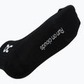 Шкарпетки On Running Logo Sock Mid 3 пари black 3