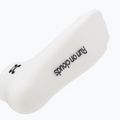Шкарпетки On Running Logo Sock Mid 3 пари white 3