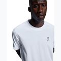 Футболка чоловіча On Train-T white 6