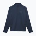 Кофта для бігу чоловіча On Climate Shirt navy