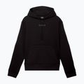Кофта чоловіча On Focus Tech Hoodie black 6