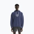 Кофта чоловіча On Club Hoodie acai