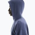 Кофта чоловіча On Club Hoodie acai 6