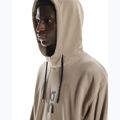 Кофта чоловіча On Club Hoodie desert 6