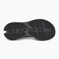 Кросівки для бігу чоловічі On Cloudsurfer  Max Wide black/eclipse 4