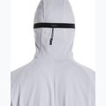 Кофта для бігу чоловіча On Climate Zip Hoodie white 5