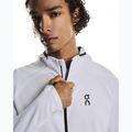 Кофта для бігу чоловіча On Climate Zip Hoodie white 6