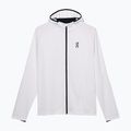 Кофта для бігу чоловіча On Climate Zip Hoodie white 7