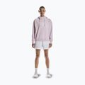 Кофта жіноча On Running Club Hoodie orchid 2