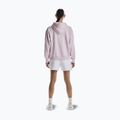 Кофта жіноча On Running Club Hoodie orchid 3