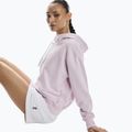 Кофта жіноча On Running Club Hoodie orchid 6