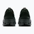 Кросівки для бігу жіночі On Cloudsurfer  Max Wide black/eclipse 4
