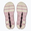 Кросівки для бігу жіночі Buty On Cloudswift 4 pearl/mauve 12