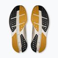 Кросівки для бігу чоловічі On Cloudsurfer Max cinder/pelican 12
