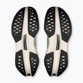 Кросівки для бігу чоловічі On Cloudboom Max white/black 5