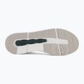 Кросівки чоловічі On The Rodger Advantage white/olive 4