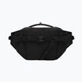 Сумка бананка On Sling Pack magnet/black 2