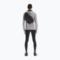 Сумка бананка On Sling Pack magnet/black 4