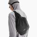 Сумка бананка On Sling Pack magnet/black 5