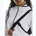 Сумка бананка On Sling Pack magnet/black 8