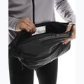 Сумка бананка On Sling Pack magnet/black 9
