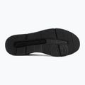 Кросівки чоловічі On The Rodger Advantage black/black 4