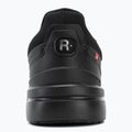 Кросівки чоловічі On The Rodger Advantage black/black 6