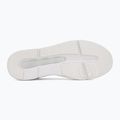 Кросівки жіночі On The Rodger Advantage white/white 4