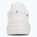 Кросівки жіночі On The Rodger Advantage white/white 6