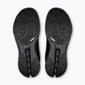 Кросівки для бігу жіночі On Cloudsurfer Trail 2 Waterproof black/black 5