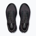 Кросівки для бігу жіночі On Cloudsurfer Trail 2 Waterproof black/black 6